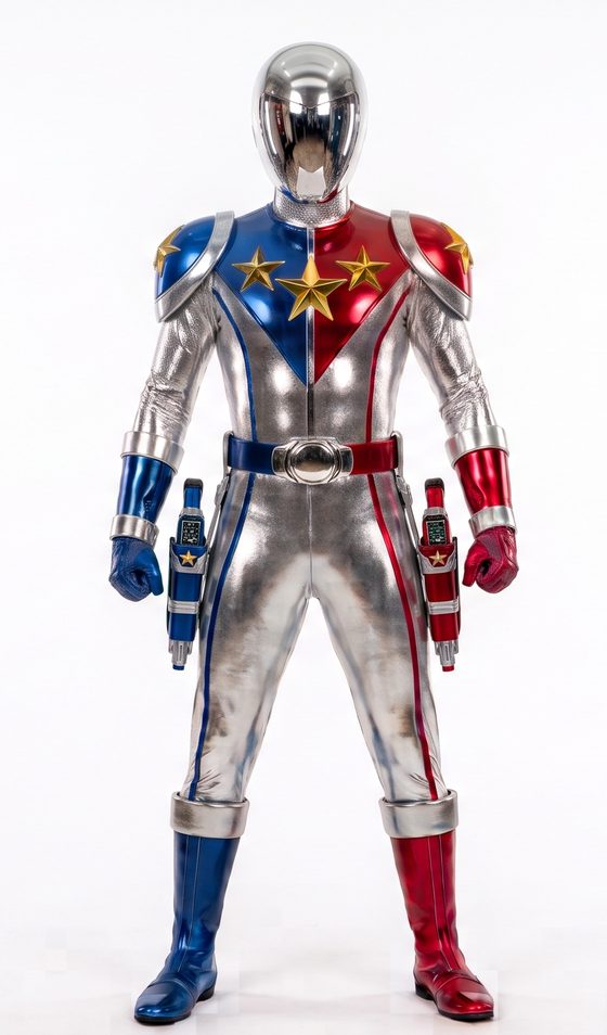 sentinel commander suit alt